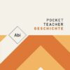 Pocket Teacher Abi Geschichte