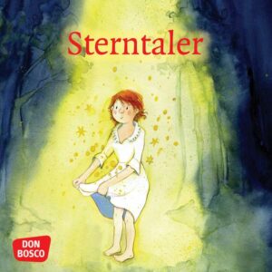 Sterntaler