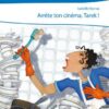 Arrête ton cinéma