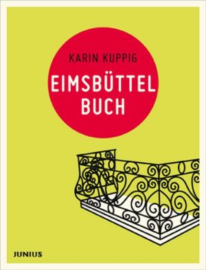 Eimsbüttelbuch