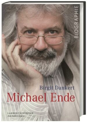 Michael Ende