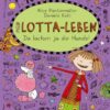 Mein Lotta-Leben (14). Da lachen ja die Hunde