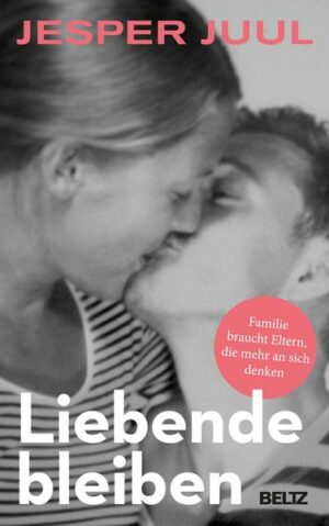 Liebende bleiben