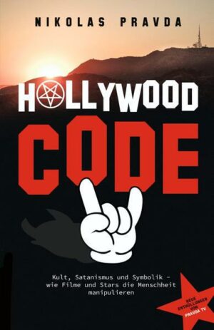 Der Hollywood-Code: Kult