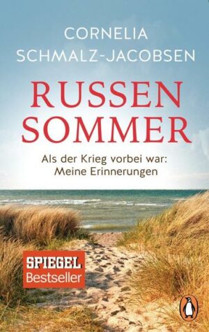 Russensommer