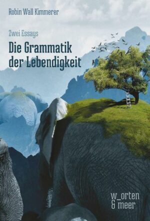 Die Grammatik der Lebendigkeit