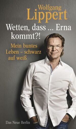 Wetten