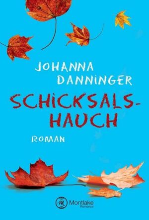 Schicksalshauch