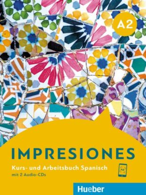 Impresiones A2