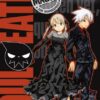 Soul Eater Massiv 6