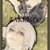 Tokyo Ghoul ZAKKI:re
