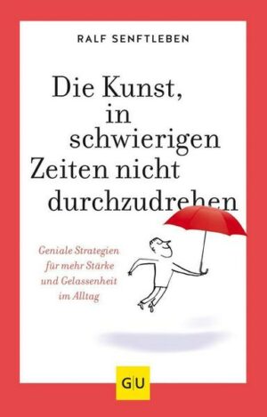 Die Kunst