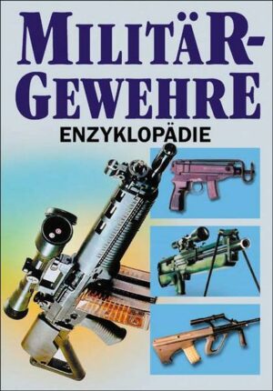 Militärgewehre-Enzyklopädie