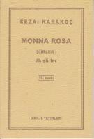 Monna Rosa Siirler