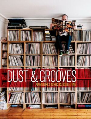 Dust & Grooves