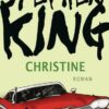 Christine