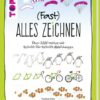 (Fast) alles zeichnen
