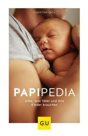 Papipedia