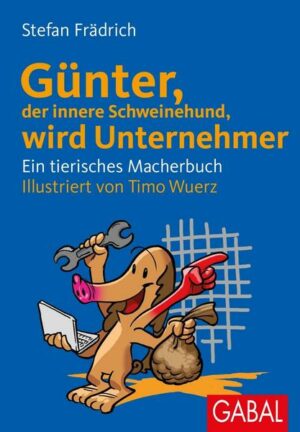 Günter