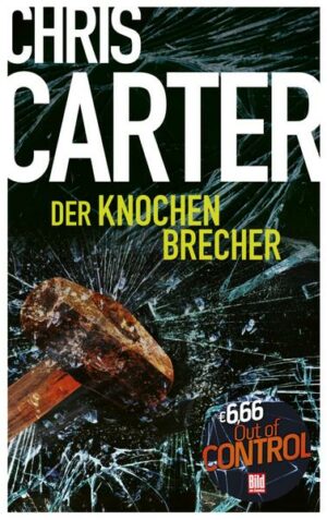 Der Knochenbrecher