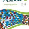¡Apúntate! - 2. Fremdsprache - Spanisch als 2. Fremdsprache - Ausgabe 2016 - Band 2