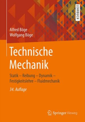 Technische Mechanik