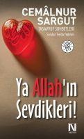Ya Allahin Sevdikleri