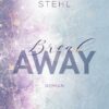 Breakaway