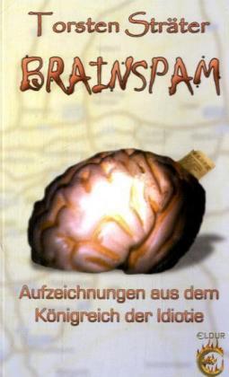 Brainspam