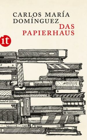 Das Papierhaus