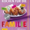 Kochen für die Familie