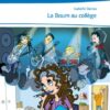 La Boum au collège