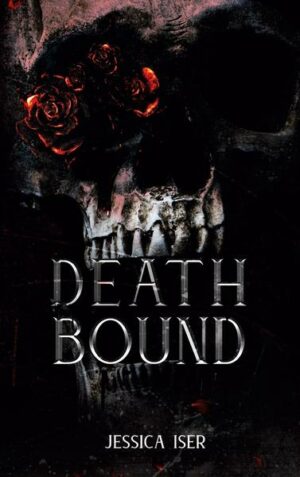 Deathbound