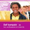 DaF kompakt A2