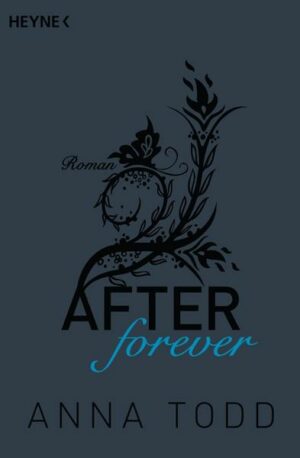 After forever / After Bd.4