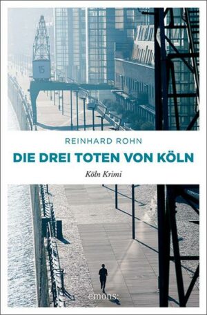 Die drei Toten von Köln