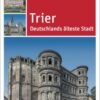 Trier