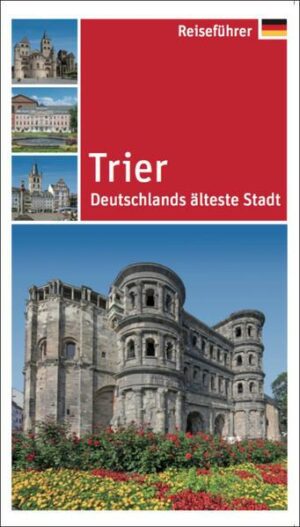 Trier