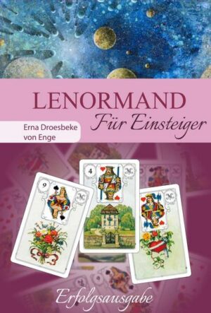 Lenormand - Für Einsteiger