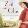 Zeit aus Glas