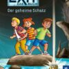 EXIT® - Das Buch: Der geheime Schatz