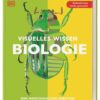 Visuelles Wissen. Biologie