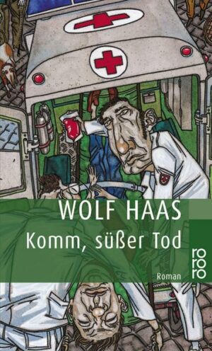 Komm