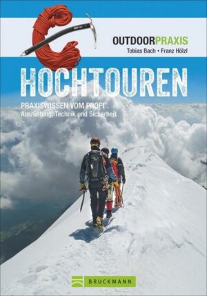 Hochtouren