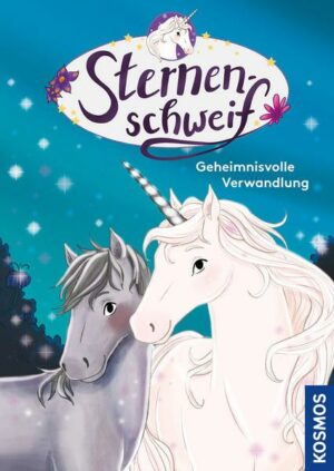 Sternenschweif