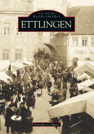 Ettlingen