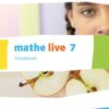 Mathe live 7. Ausgabe N