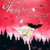 Vampir on the Rocks
