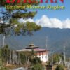Bhutan