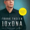 10xdna